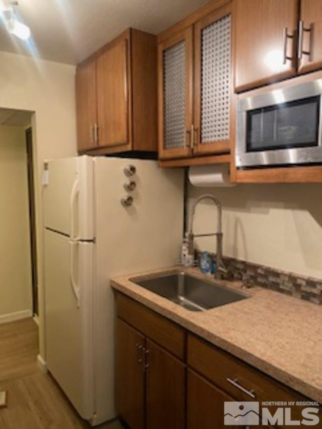 2955 Lakeside Drive, Unit 220 Reno, NV 89509 - Photo 8 of 12 Photo 13