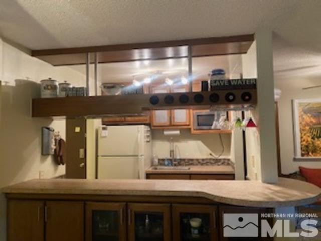 2955 Lakeside Drive, Unit 220 Reno, NV 89509 - Photo 9 of 12 Photo 14