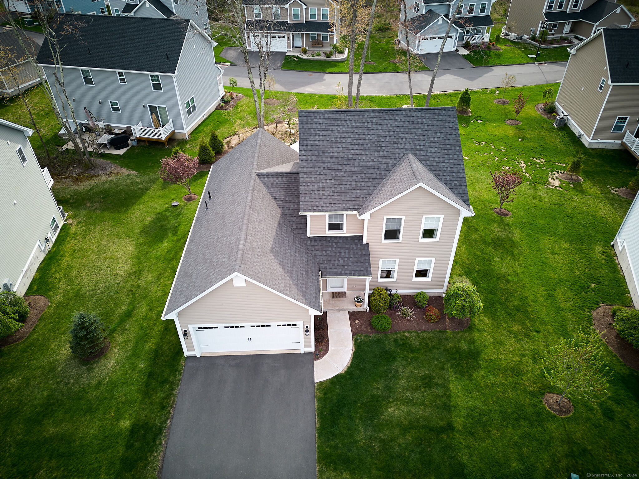 365 Allentown Road, Unit 36 Bristol, CT 06010 - Photo 1 of 1 Gallery Image 1