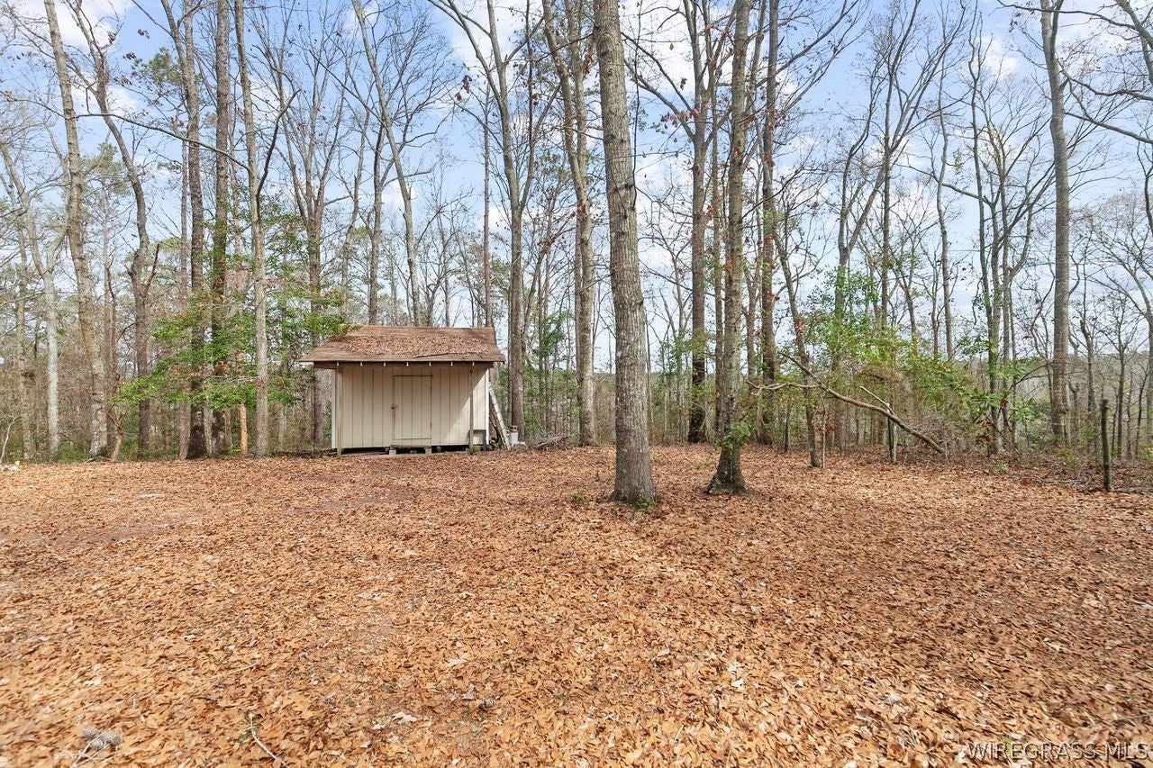1499 A B Stubbs Road Ozark, AL 36360 - Photo 30 of 32 Gallery Image 30