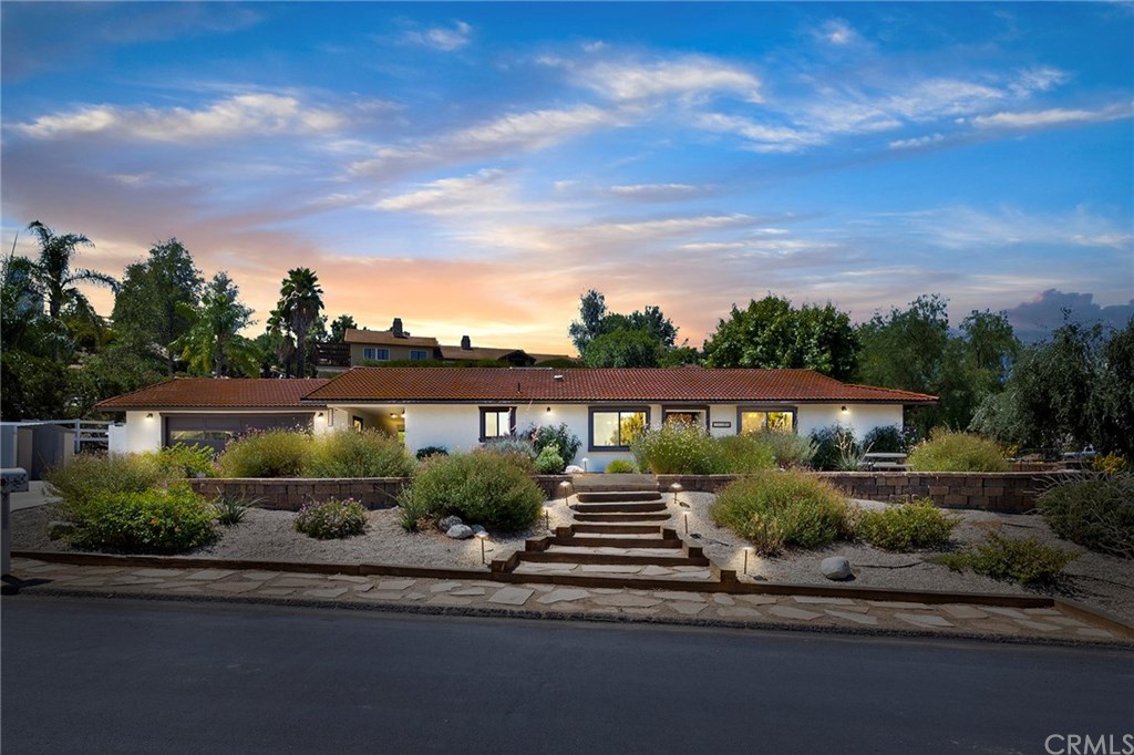 30455 Del Rey Road Temecula, CA 92591 - Photo 1 of 1 Gallery Image 1