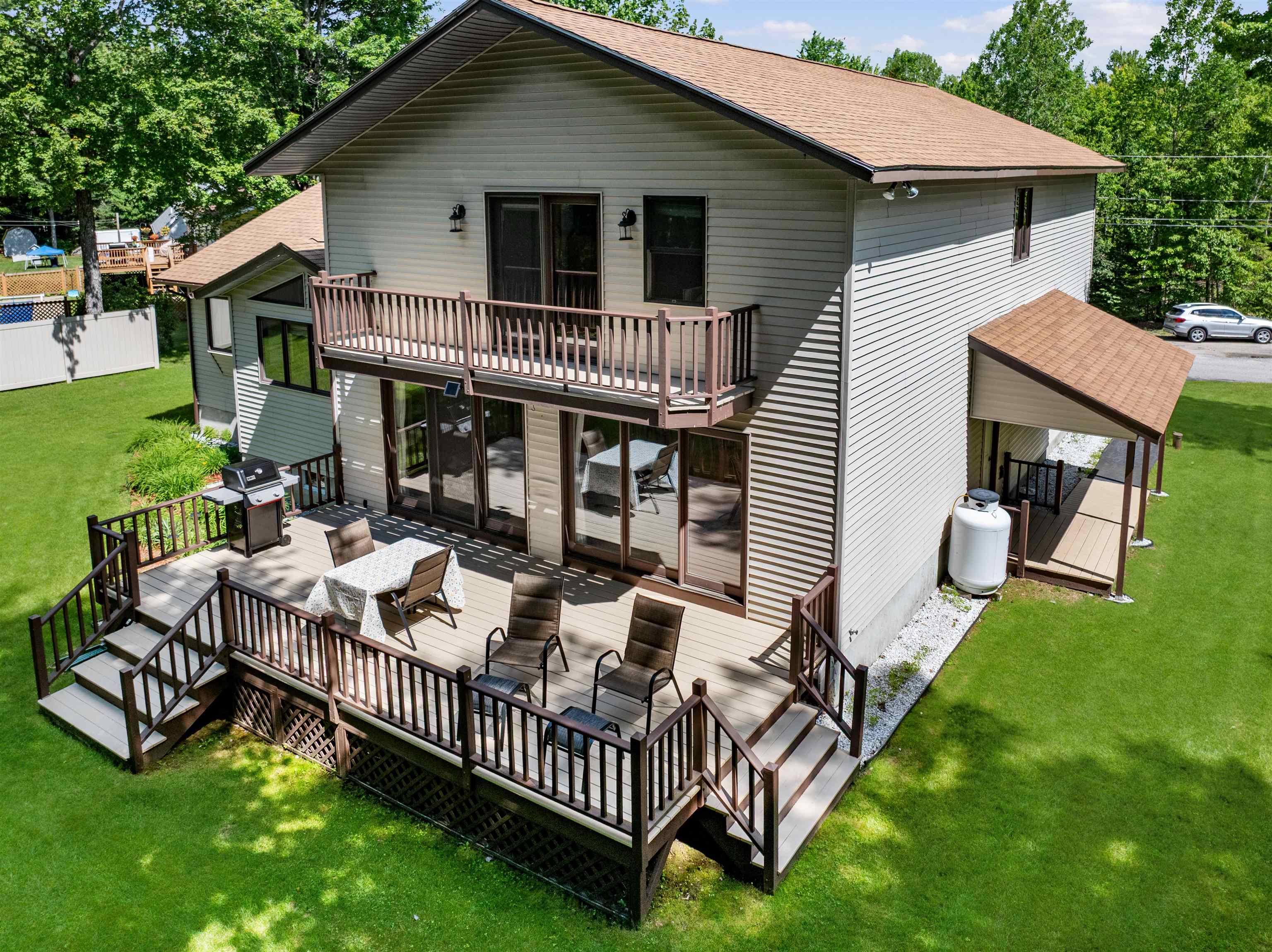 84 Bemis Street Berlin, NH 03570 - Photo 52 of 59