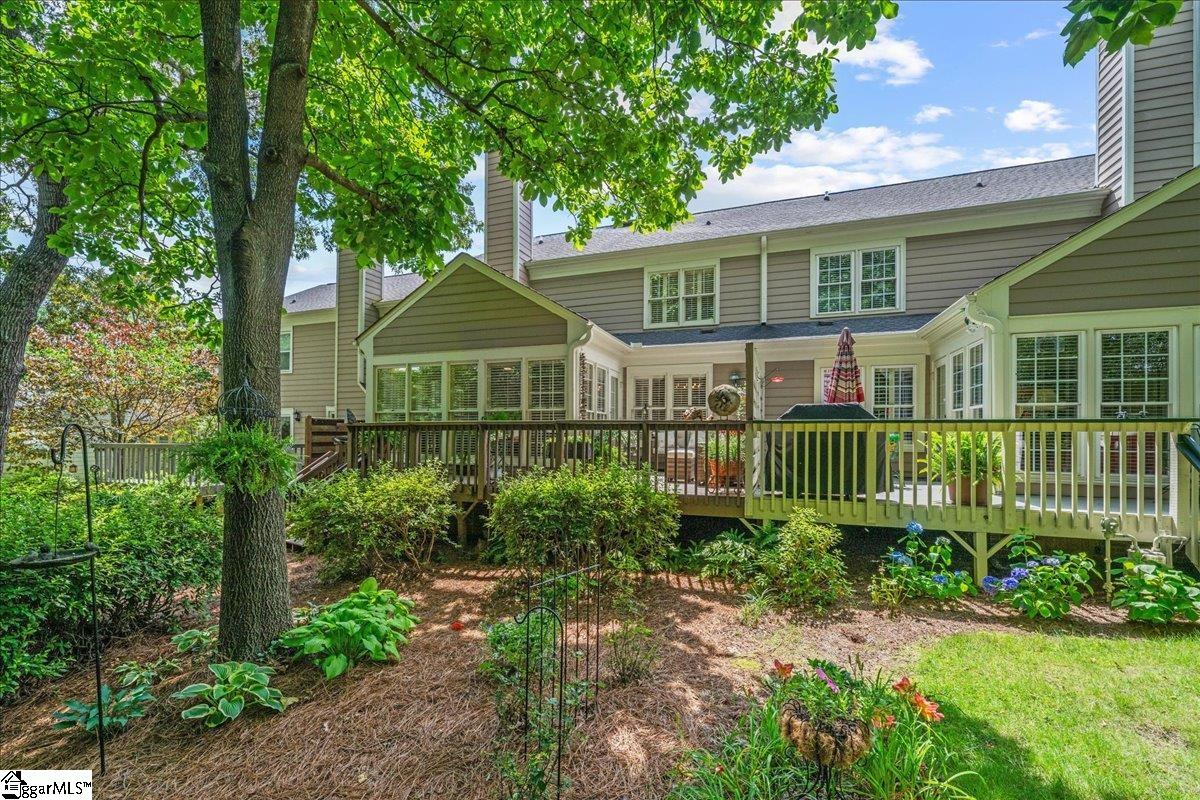 1250 Shadow Way Greenville, SC 29615 - Photo 43 of 47 Gallery Image 43