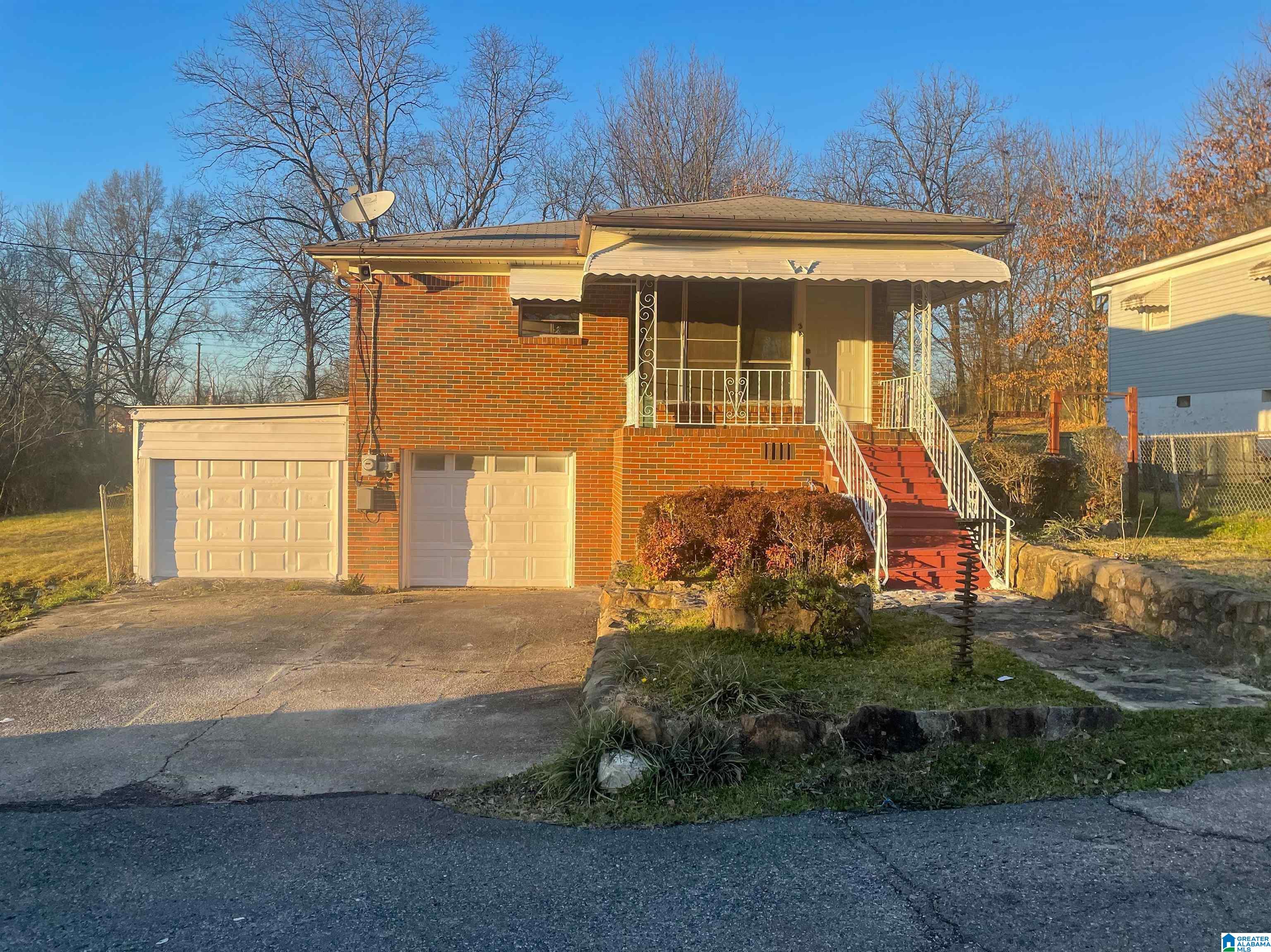 1 Main Street Bessemer, AL 35020 - Photo 1 of 11