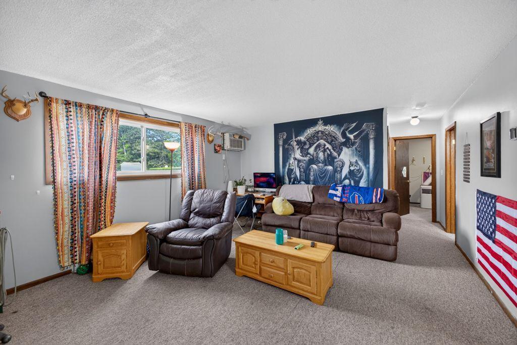 150 2nd Avenue Southwest Elgin, MN 55932 - Photo 32 of 58