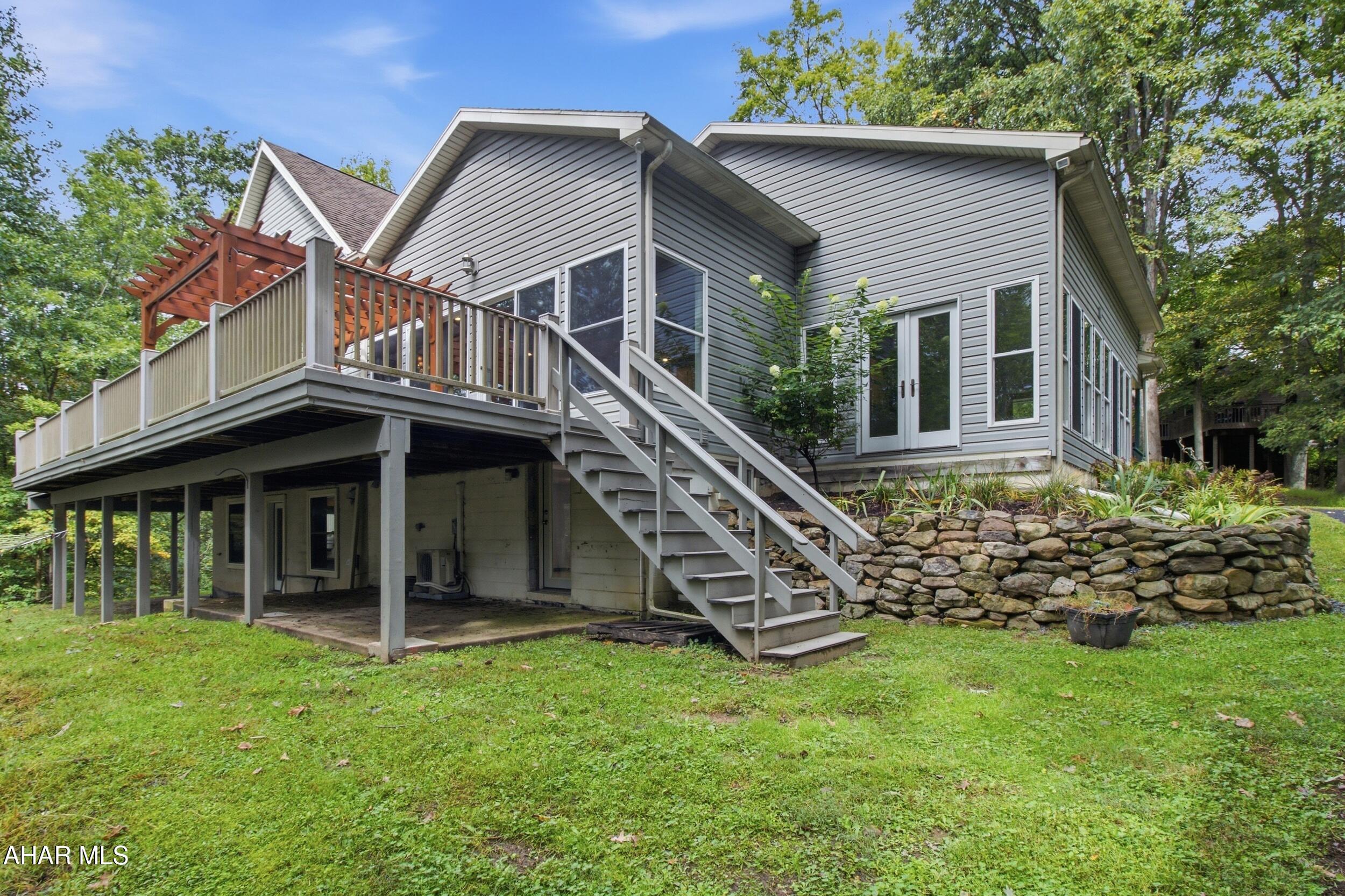 330 Dale Road Mount Union, PA 17066 - Photo 6 of 57 Gallery Image 6