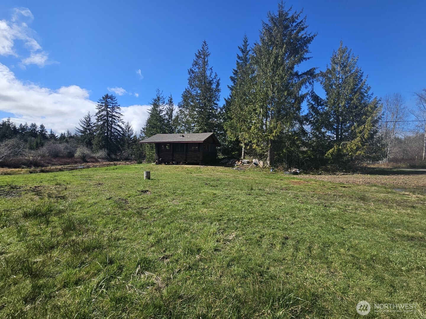 9999 Crescent Beach Road Port Angeles, WA 98363 - Photo 14 of 28 Gallery Image 14