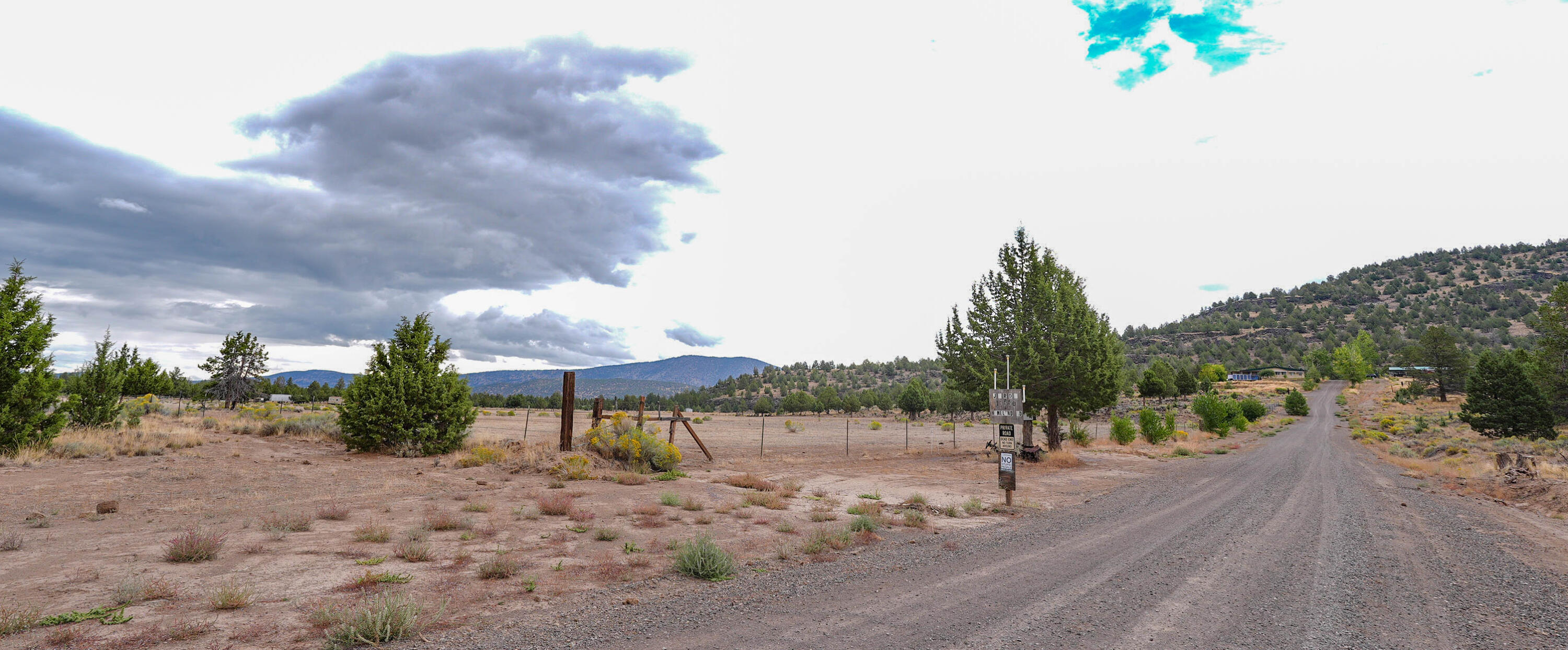 13330 Homeland Road Macdoel, CA 96058 - Photo 2 of 163 Homeland_001