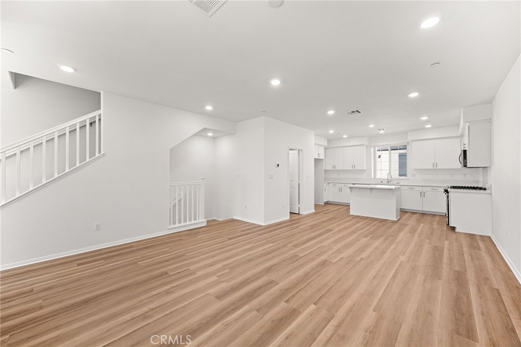 7347 Solstice Place Rancho Cucamonga, CA 91739 - Photo 3 of 18 Gallery Image 3
