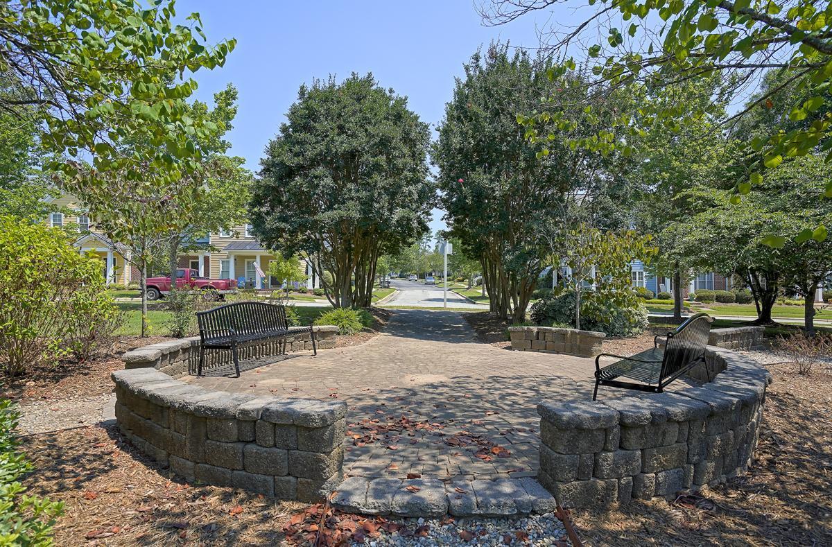 20017 Roark Hoey Loop Chapel Hill, NC 27517 - Photo 42 of 44 not sure