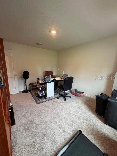 2776 Southwest 164th Street Road Ocala, FL 34473 - Photo 29 of 30 Gallery Image 29
