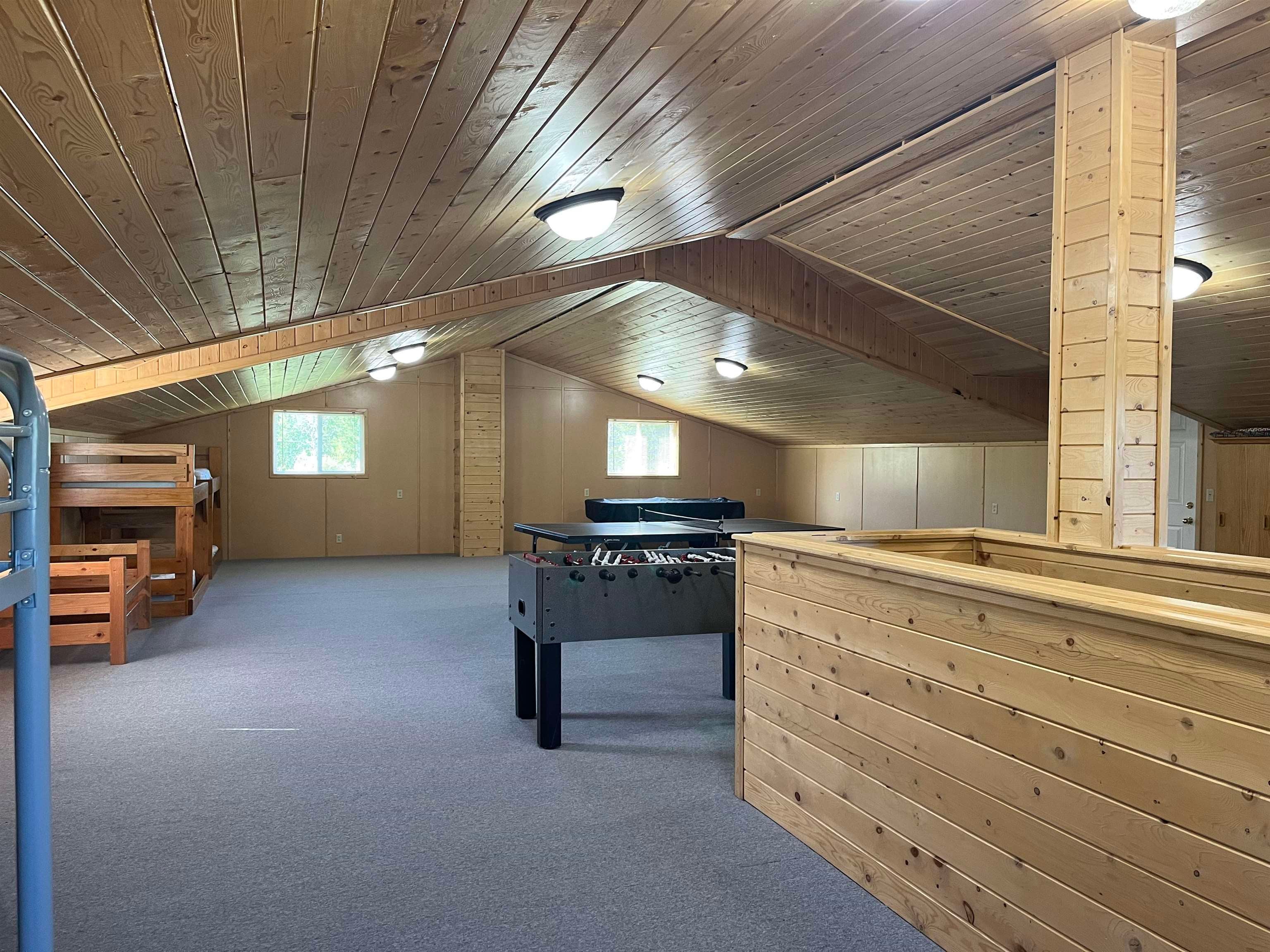 Canyon Road Montpelier, ID 83254 - Photo 25 of 48 Gallery Image 25