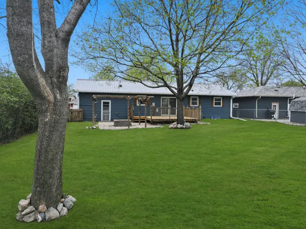 $240,000 | 506 Elaine Avenue, Marshall, MN 56258