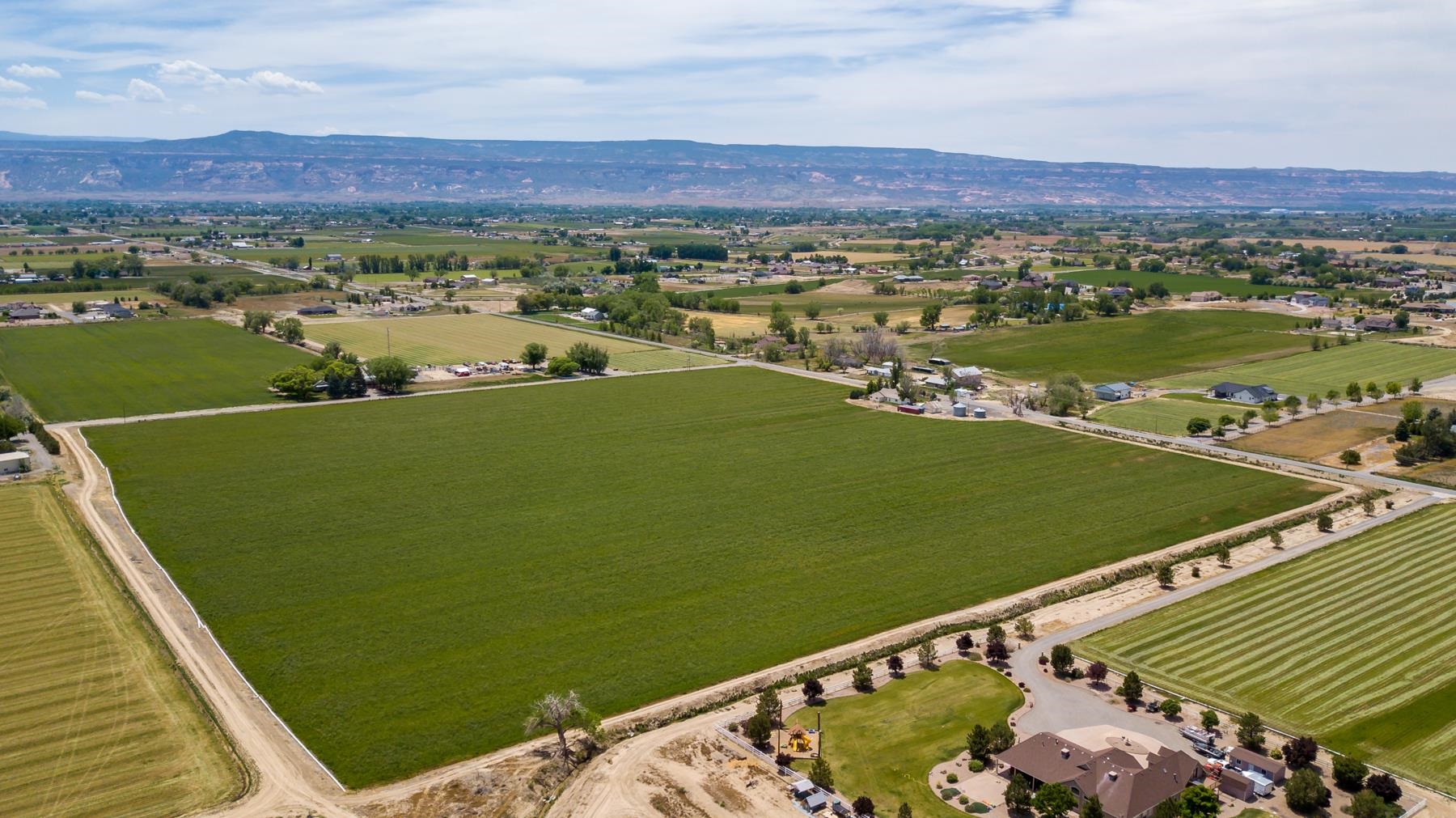 1410 19 Road Fruita, CO 81521 - Photo 6 of 6