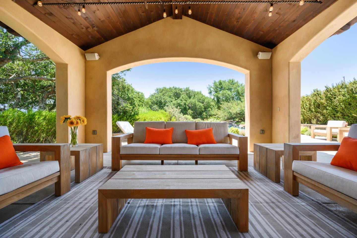 960 Laureles Grade Carmel Valley, CA 93924 - Photo 30 of 76