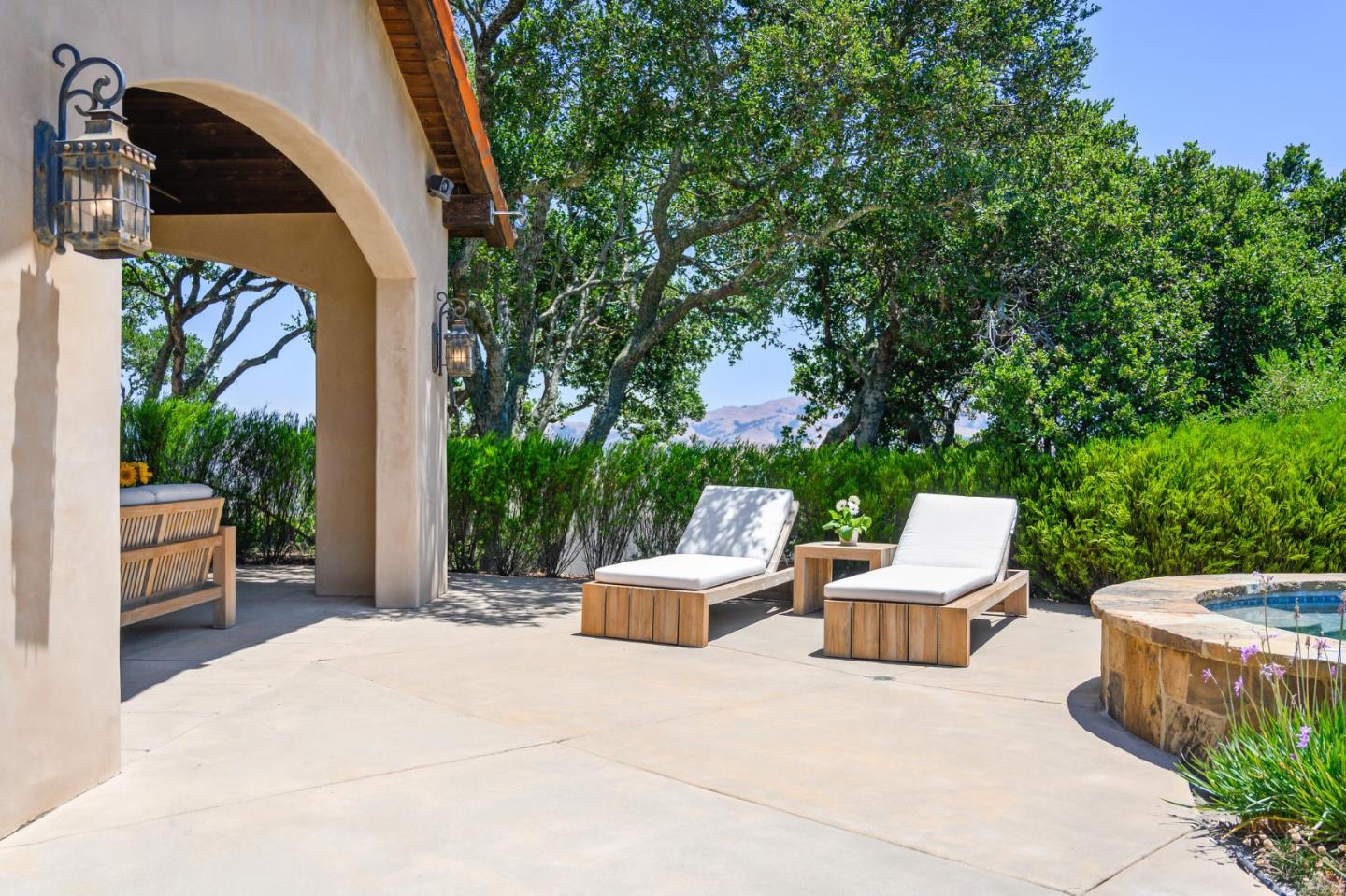 960 Laureles Grade Carmel Valley, CA 93924 - Photo 32 of 76