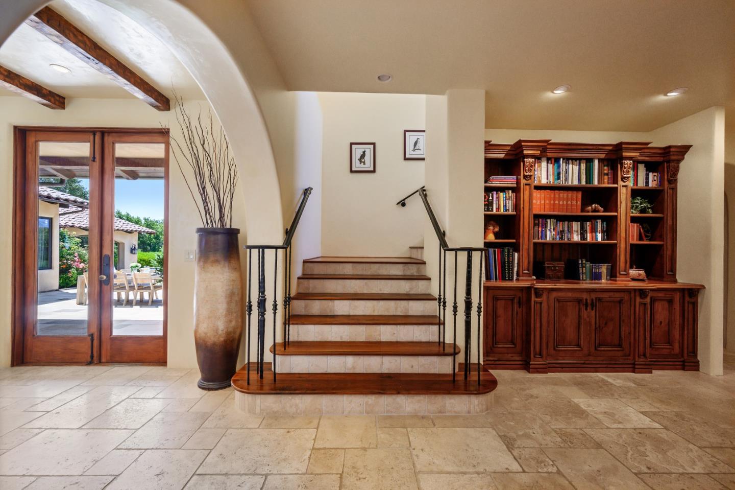 960 Laureles Grade Carmel Valley, CA 93924 - Photo 38 of 76