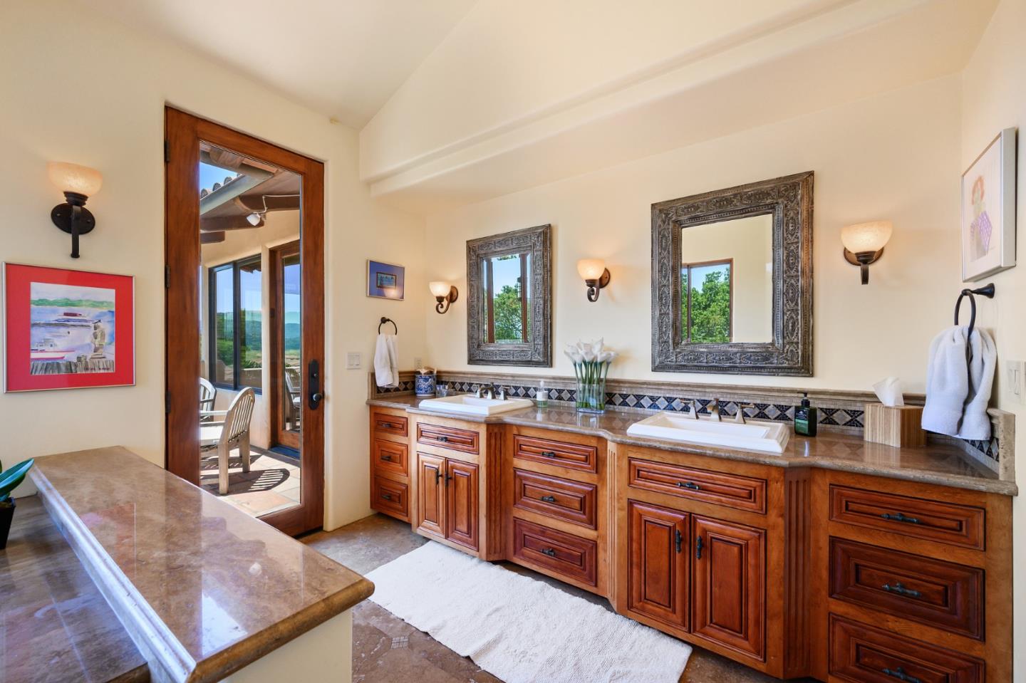 960 Laureles Grade Carmel Valley, CA 93924 - Photo 44 of 76