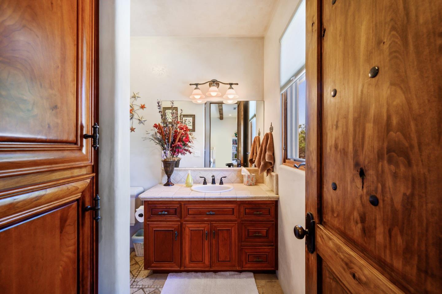 960 Laureles Grade Carmel Valley, CA 93924 - Photo 57 of 76