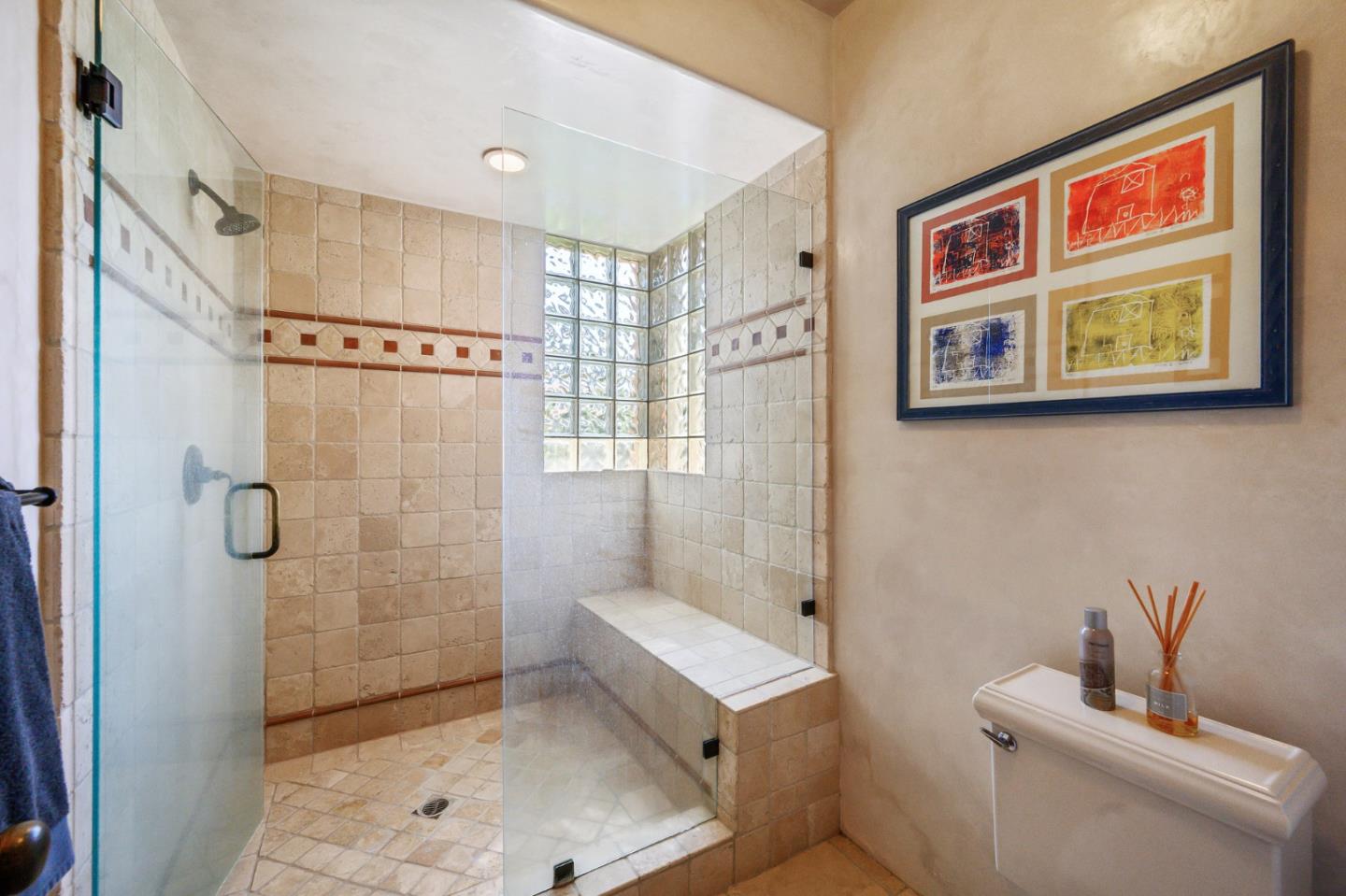 960 Laureles Grade Carmel Valley, CA 93924 - Photo 59 of 76