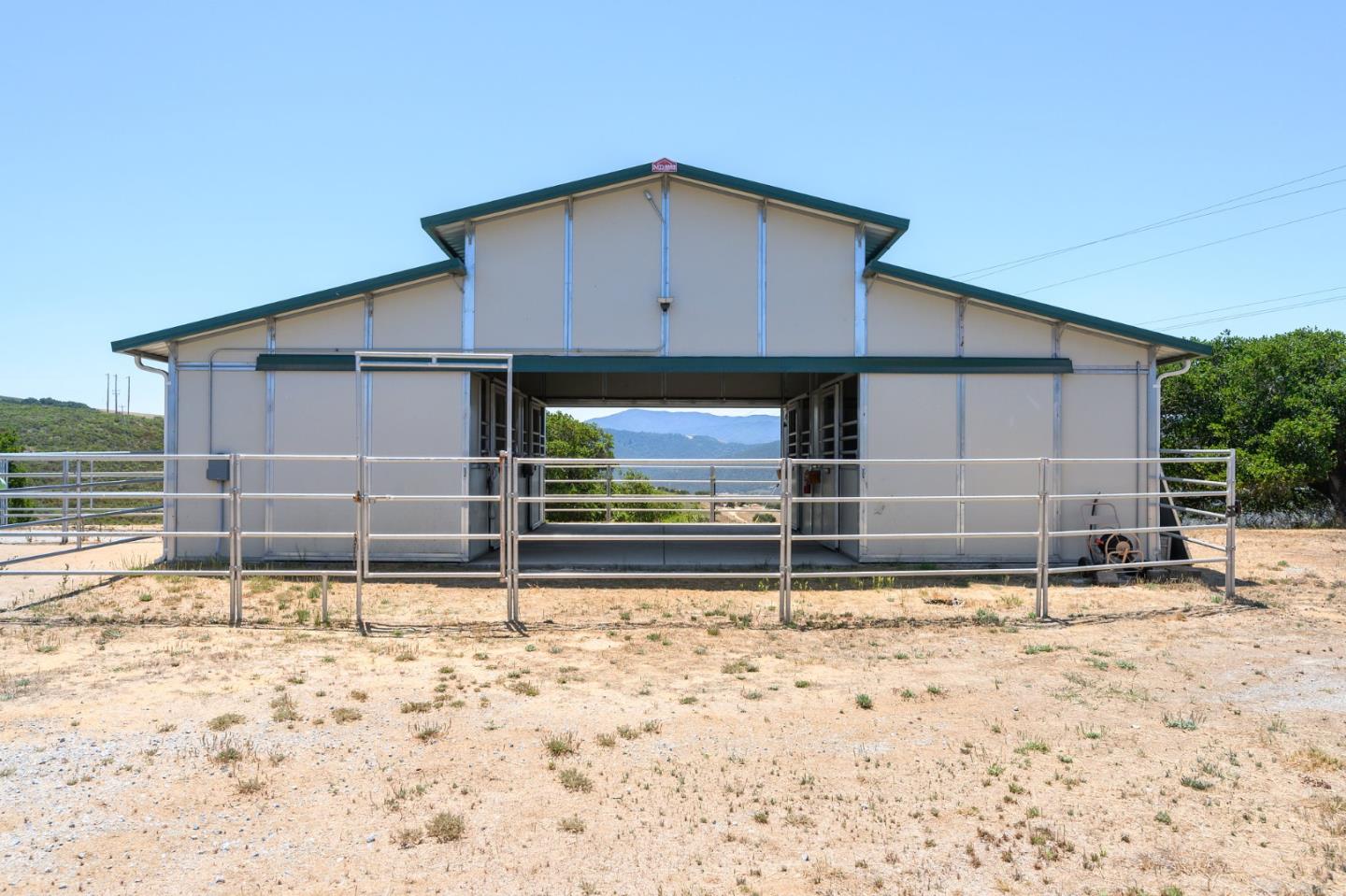 960 Laureles Grade Carmel Valley, CA 93924 - Photo 67 of 76