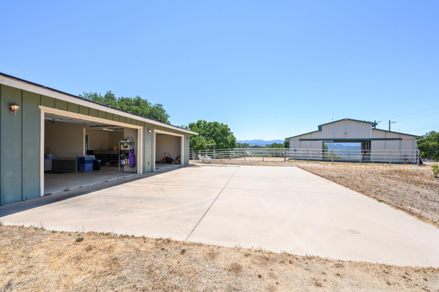 960 Laureles Grade Carmel Valley, CA 93924 - Photo 68 of 76