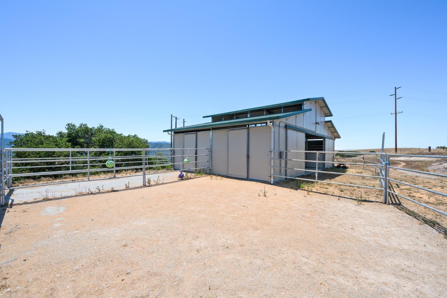 960 Laureles Grade Carmel Valley, CA 93924 - Photo 69 of 76