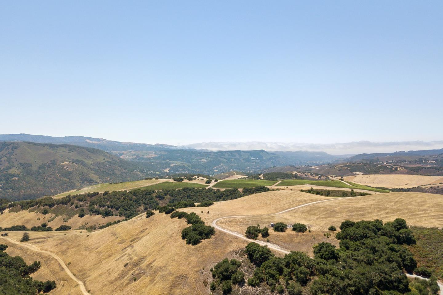 960 Laureles Grade Carmel Valley, CA 93924 - Photo 74 of 76