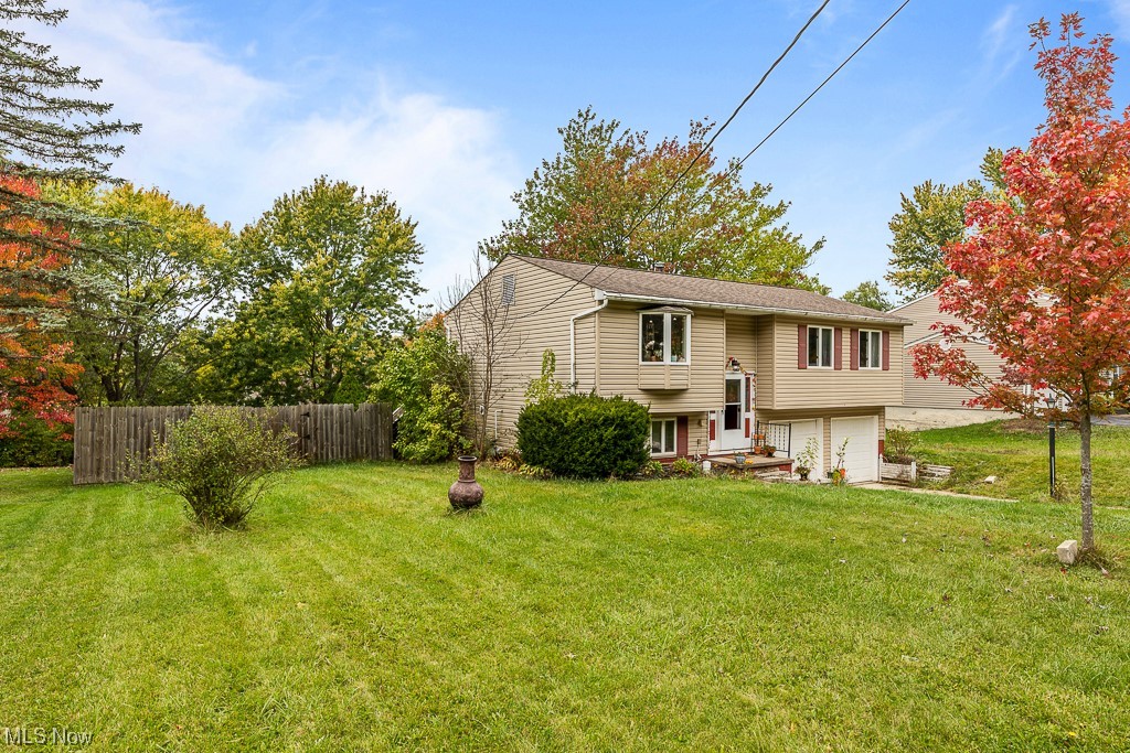 4874 Windfall Road Medina, OH 44256 - Photo 2 of 34 Gallery Image 2