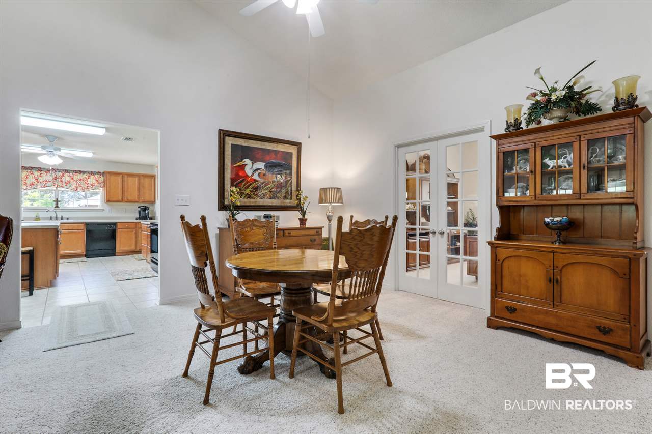 12452 Capulet Drive Foley, AL 36535 - Photo 6 of 28