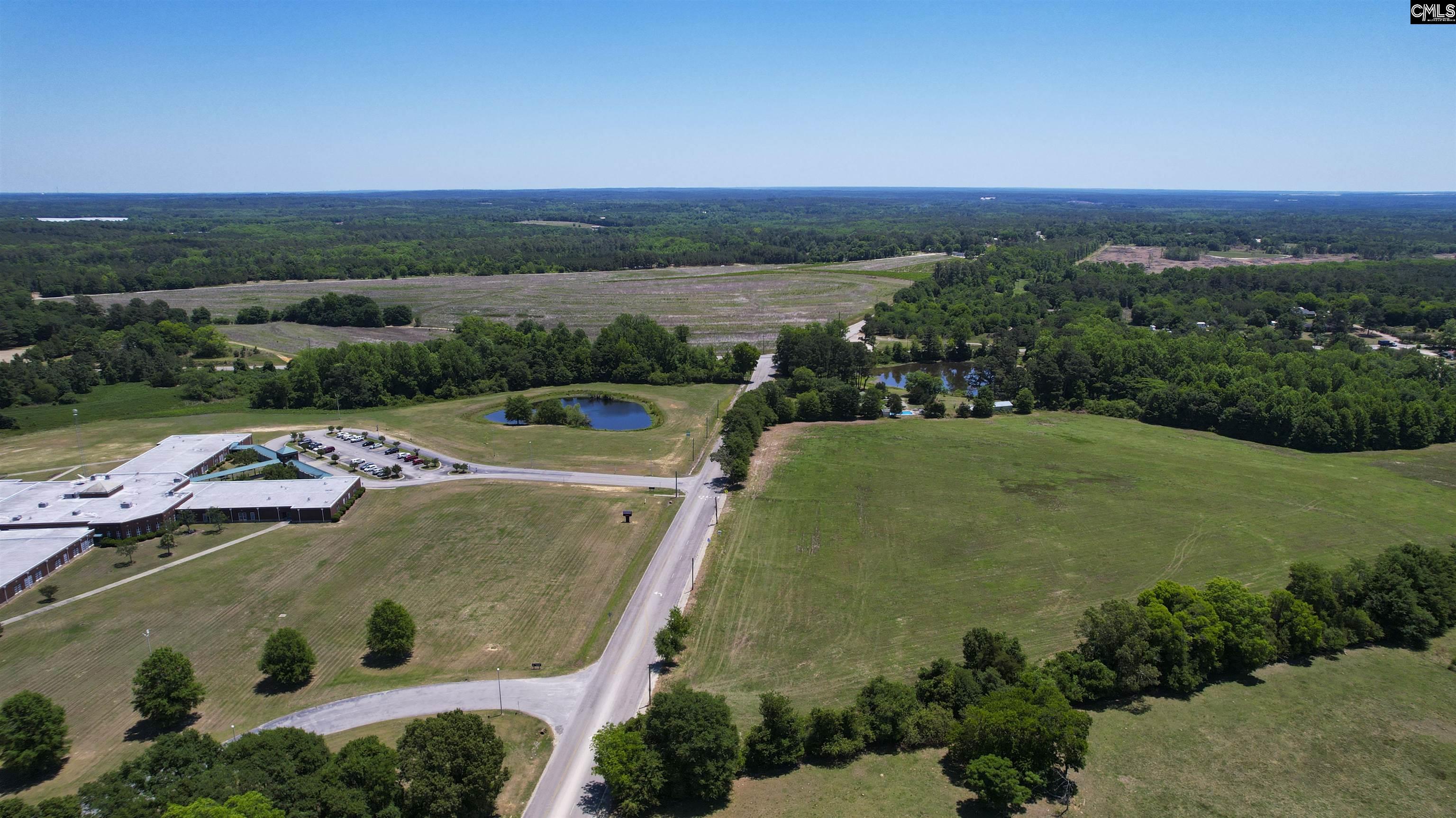 0 Shealy Road, Unit LOT 2 Batesburg, SC 29006 - Photo 5 of 17