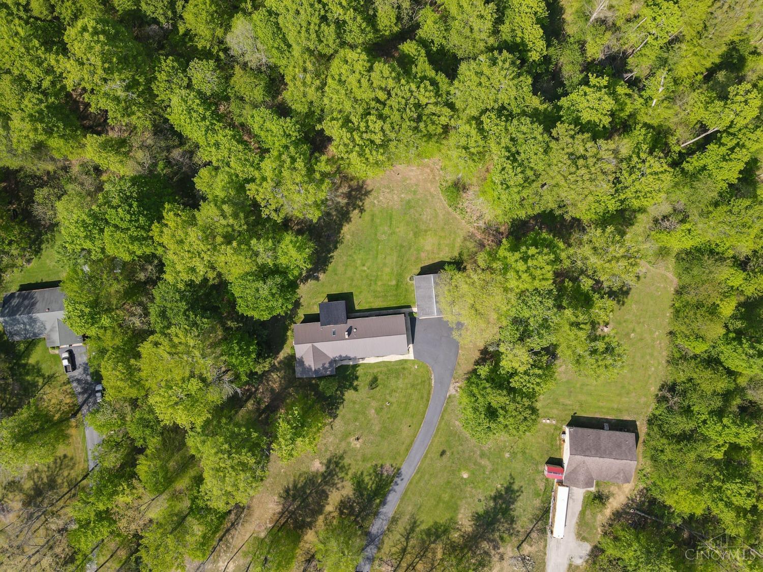 5891 Tracy Road Sardinia, OH 45171 - Photo 26 of 30