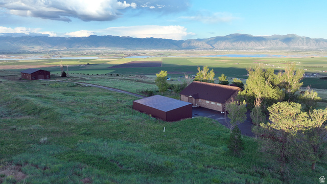 2666 Valley View West Mendon, UT 84325 - Photo 27 of 36