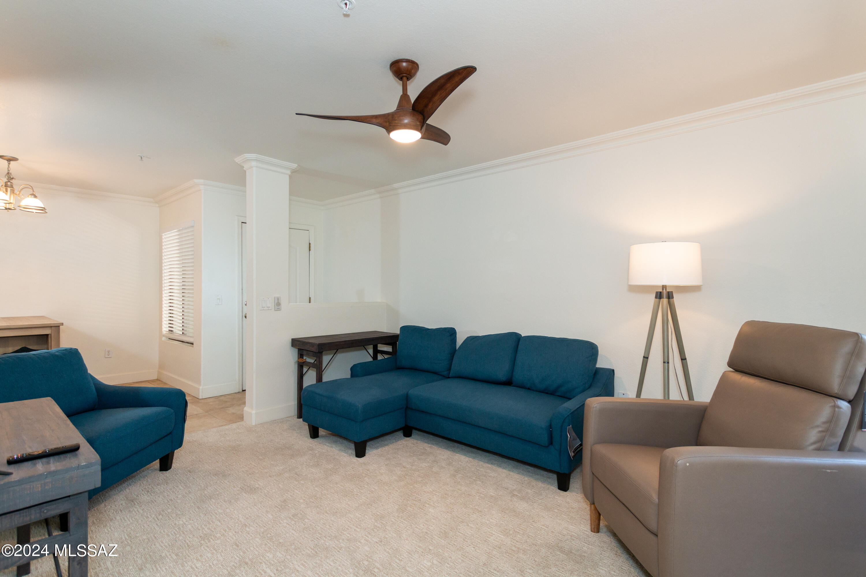 5751 North Kolb Road, Unit 9108 Tucson, AZ 85750 - Photo 1 of 32