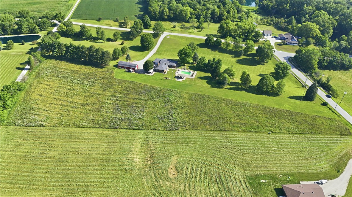 0 New Madison-Coletown Road Greenville, OH 45331 - Photo 3 of 23