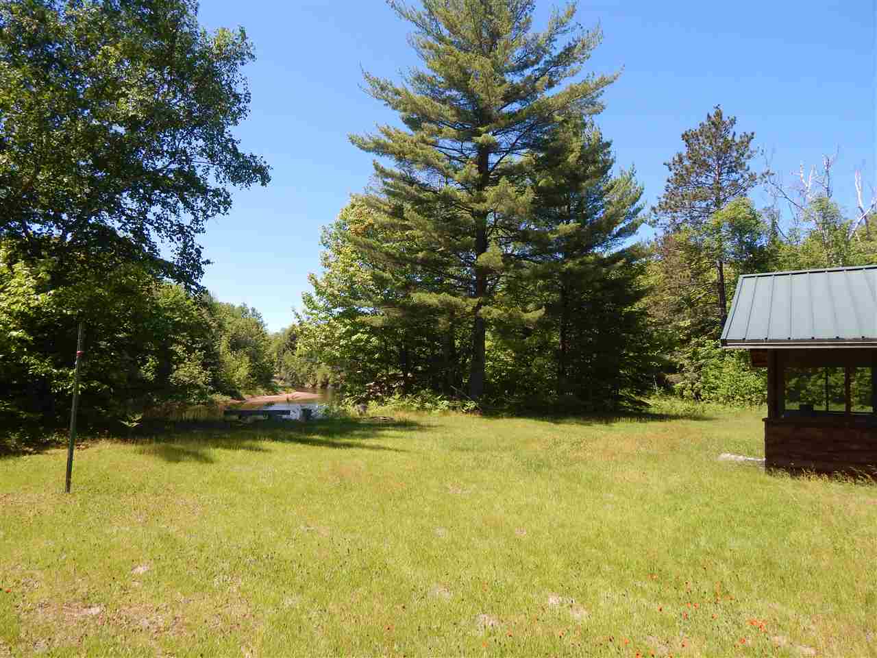 2434 Low Highrolloway Road Manistique, MI 49854 - Photo 22 of 96 1802122-22.JPG