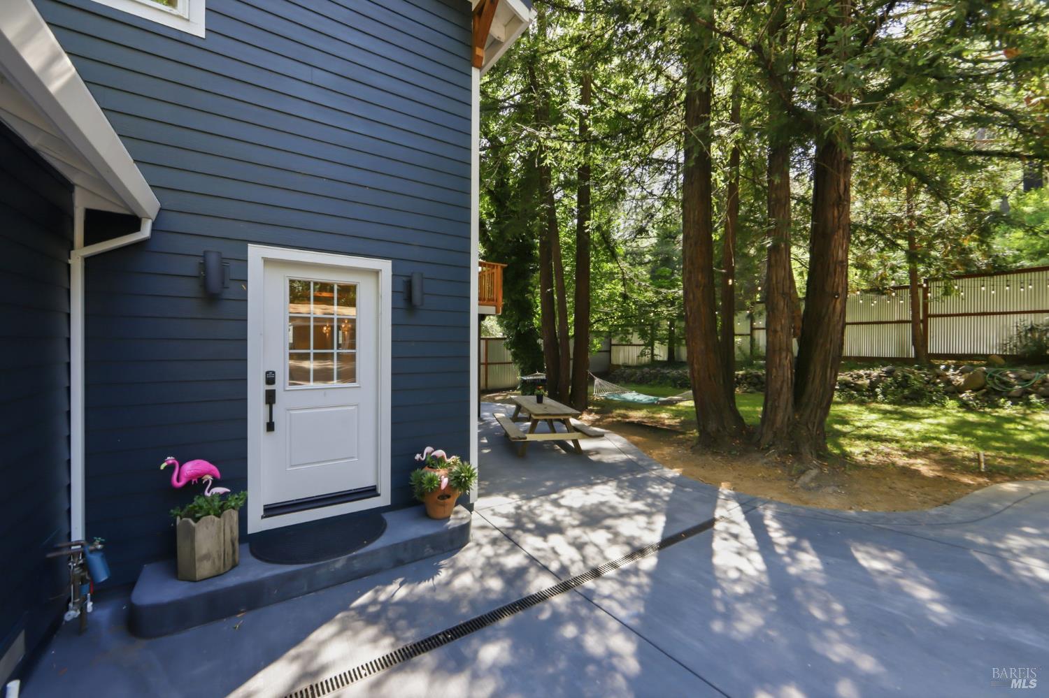 3184 Calistoga Road Santa Rosa, CA 95404 - Photo 2 of 63
