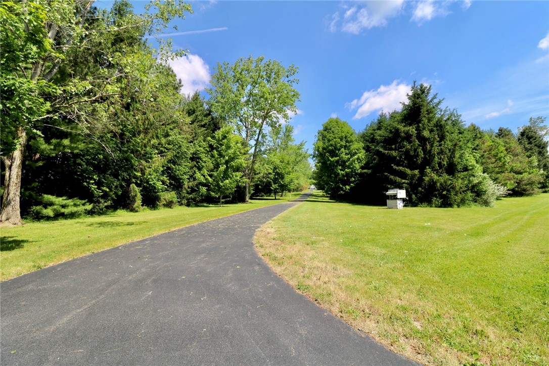 1774 Reed Road Sweden, NY 14416 - Photo 3 of 50