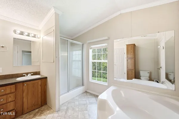 $1,200 | 267 Maddux Farm Drive, Gate City, VA 24251