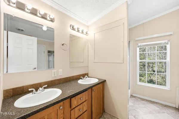 $1,200 | 267 Maddux Farm Drive, Gate City, VA 24251