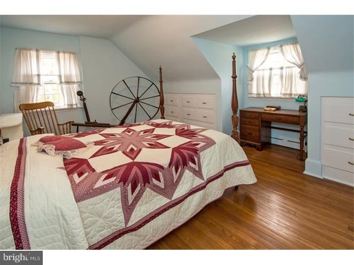 2530 Park Road Warrington, PA 18976 - Photo 14 of 15 Gallery Image 14