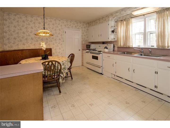 2530 Park Road Warrington, PA 18976 - Photo 8 of 15 Gallery Image 8