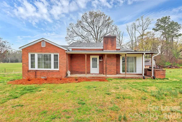 $1,450 | 170 Shuping Mill Road, Salisbury, NC 28146