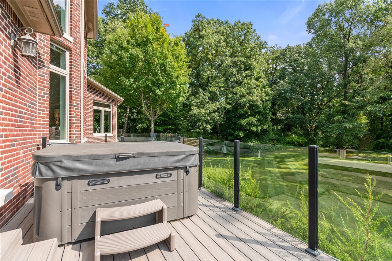 0 Eagle Road Lake Orion, MI 48360 - Photo 73 of 96