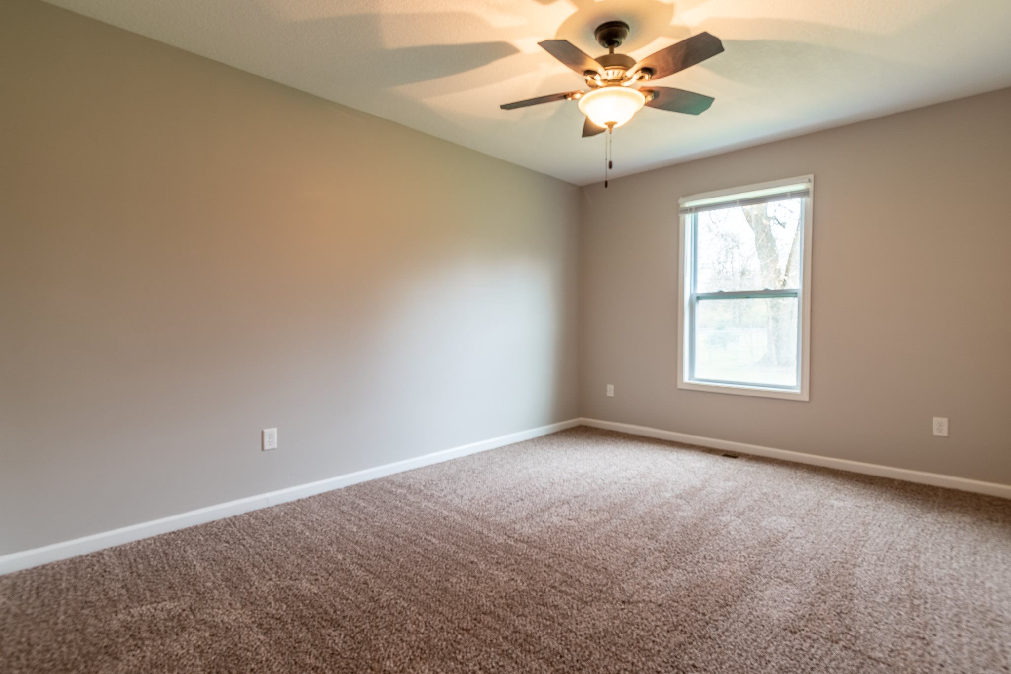 4975 Ridgelane Drive Fort Wayne, IN 46804 - Photo 14 of 21