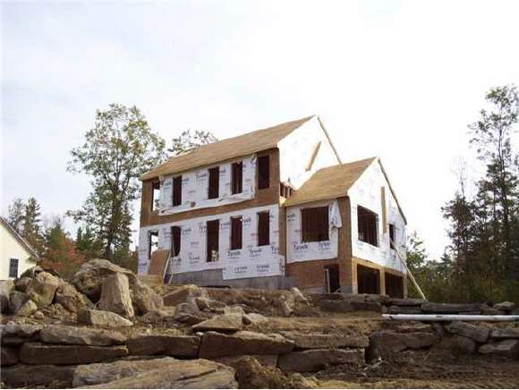 2-10 Governors Road Farmington, NH 03867 - Photo 1 of 1