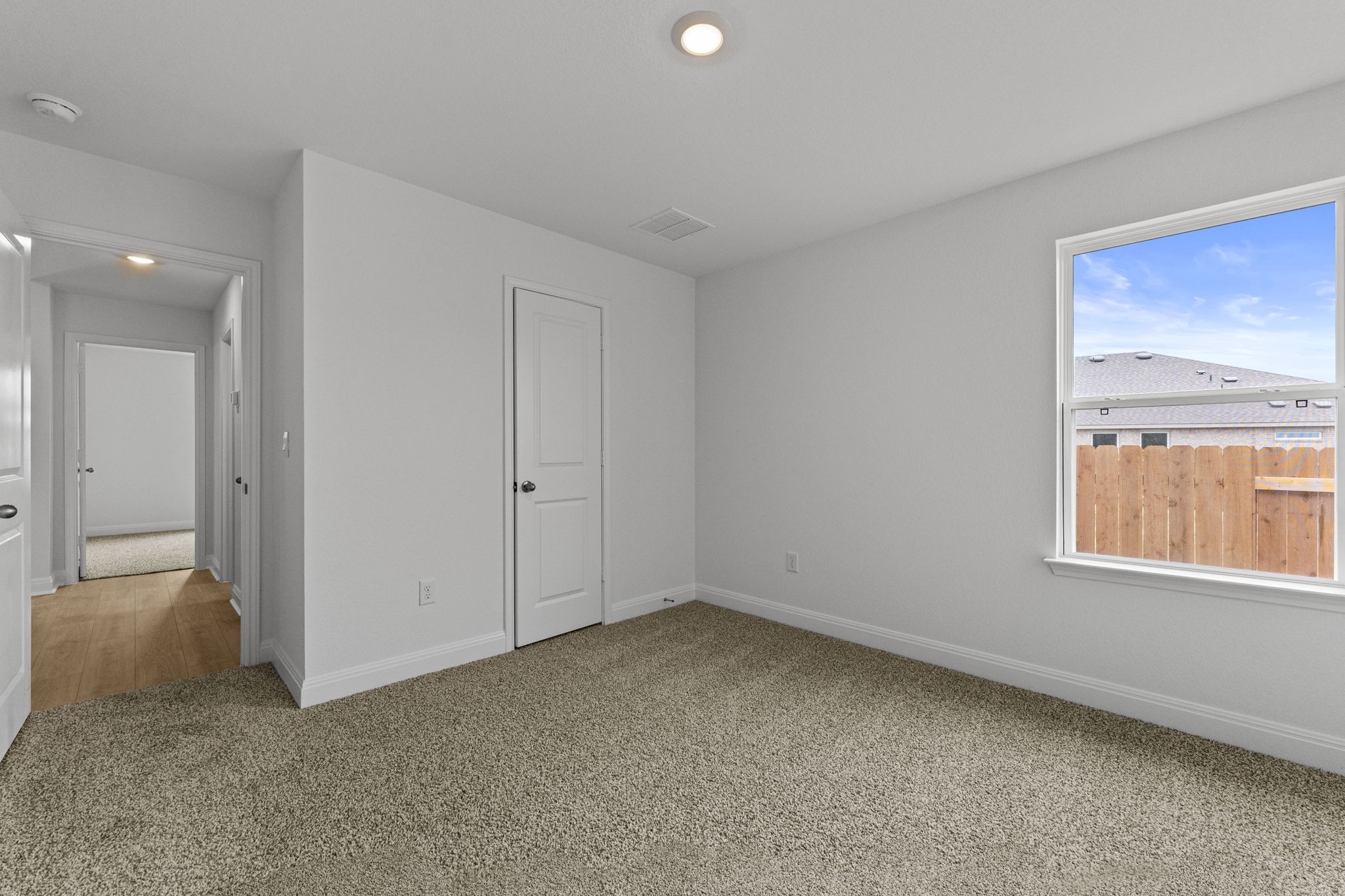 261 Rivers Edge Drive Georgetown, TX 78628 - Photo 20 of 30
