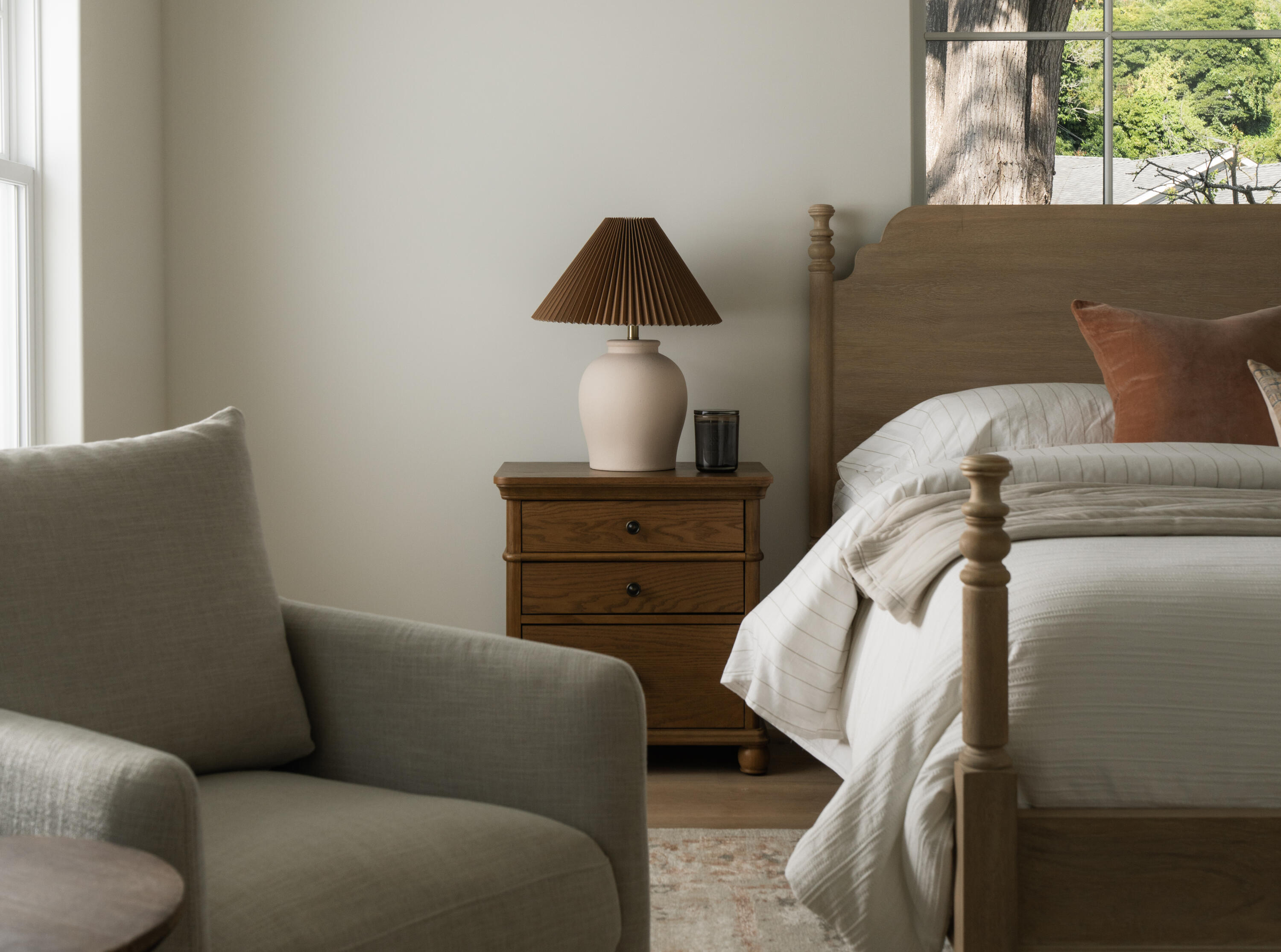 516 Alan Road Santa Barbara, CA 93109 - Photo 24 of 34 23. Bedroom2.3