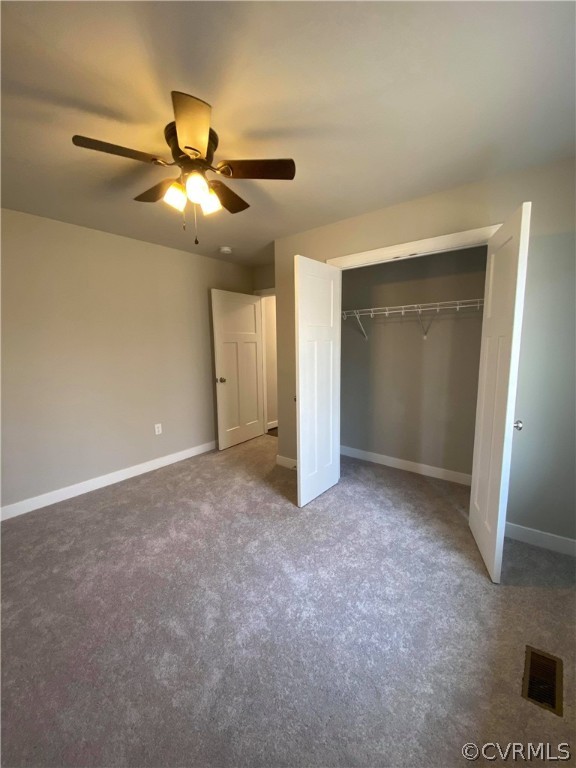 4592 Pin Oak Road Prospect, VA 23960 - Photo 8 of 17