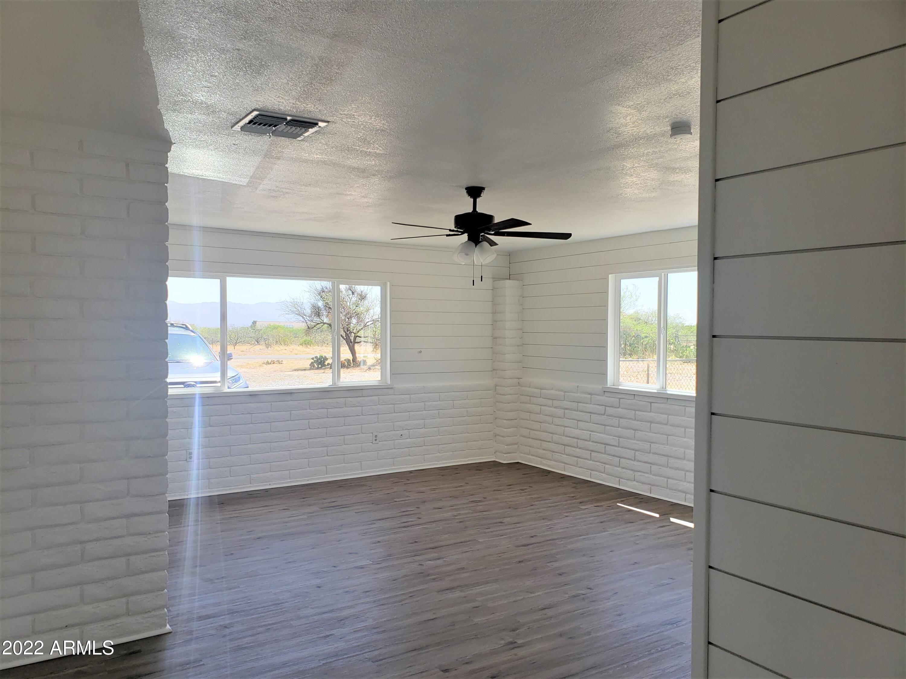 6306 South Y Lightning Ranch Road Hereford, AZ 85615 - Photo 11 of 32 20220422_102245 - Copy